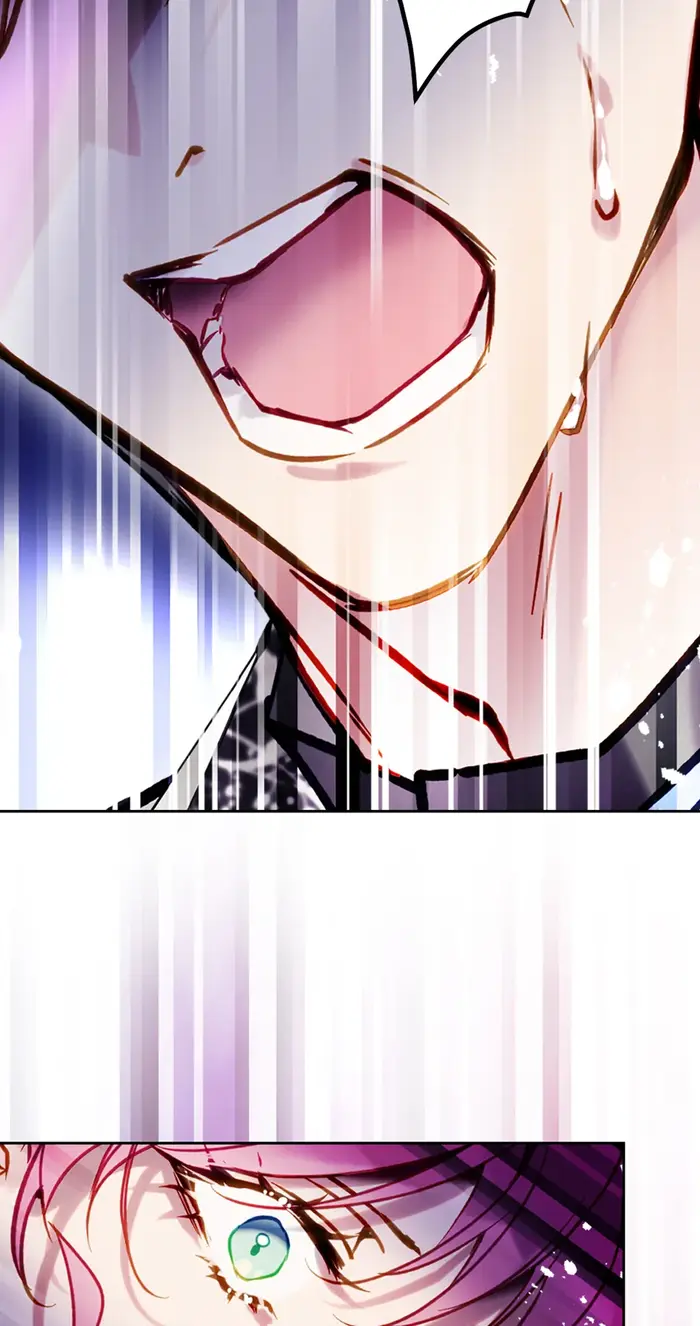 Villains Are Destined to Die Chapter 165 image 28_optimized